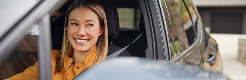 Jay Hatfield Chevrolet of Vinita - Vinita, OK in Vinita OK