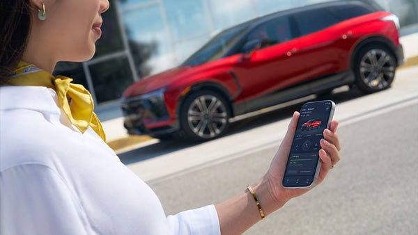 Jay Hatfield Chevrolet of Vinita - Vinita, OK in Vinita OK