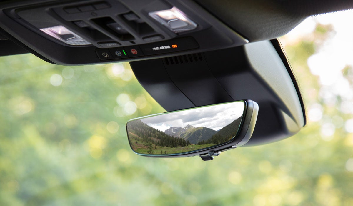 Jay Hatfield Chevrolet of Vinita - Vinita, OK in Vinita OK