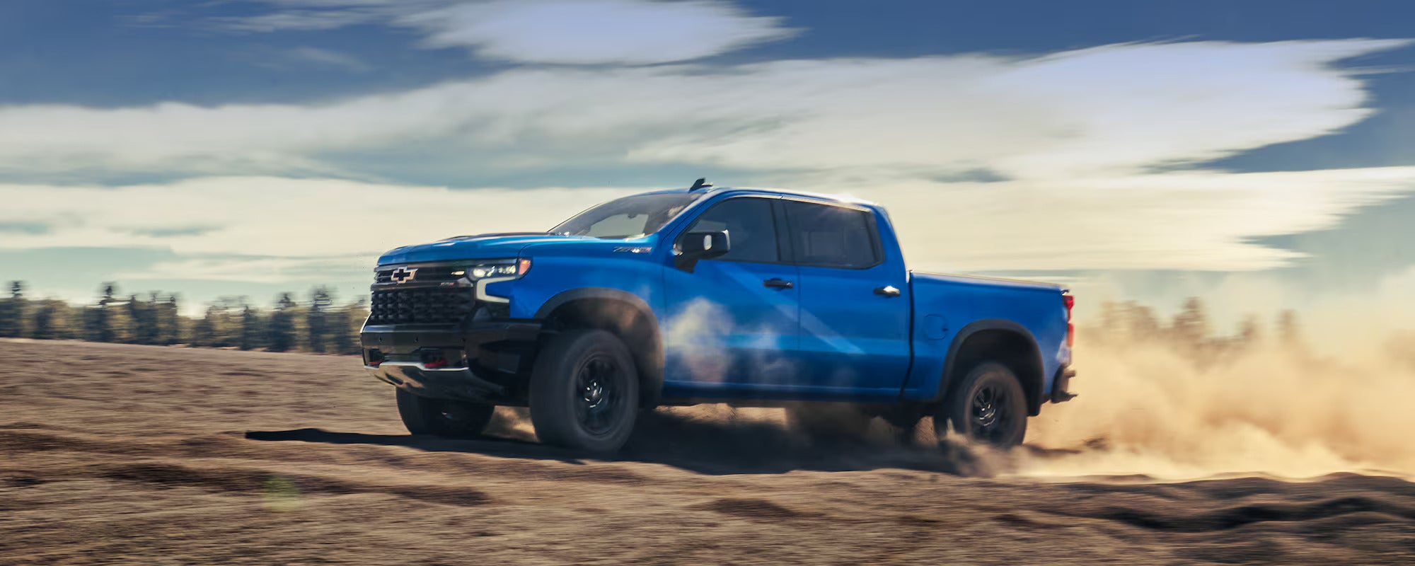 Jay Hatfield Chevrolet of Vinita - Vinita, OK in Vinita OK