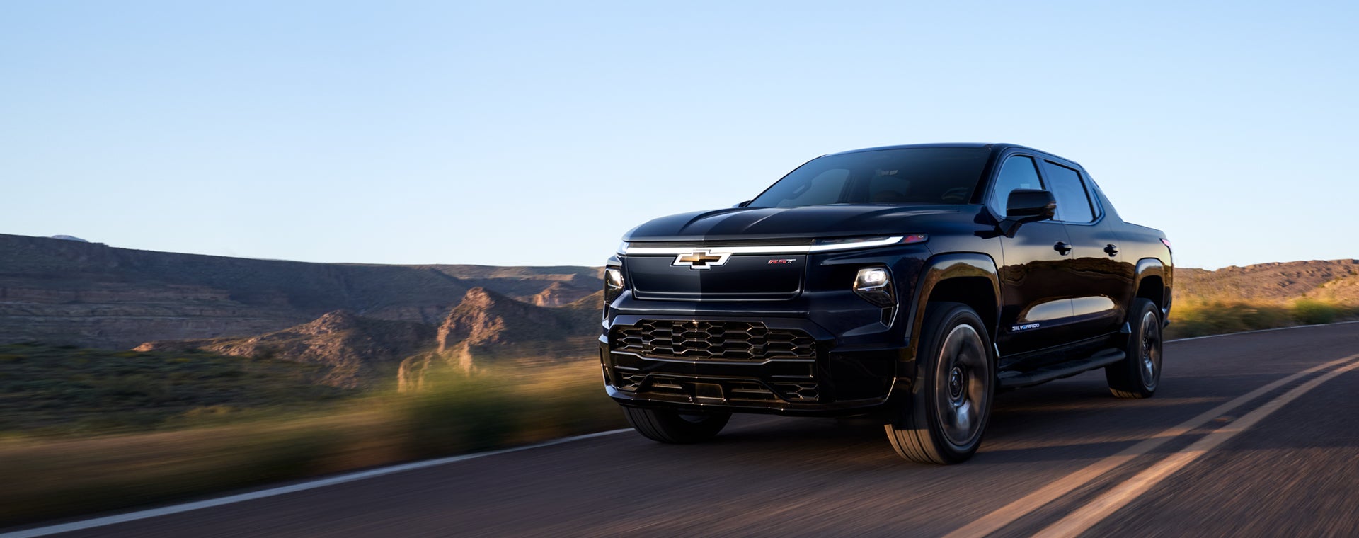 Jay Hatfield Chevrolet of Vinita - Vinita, OK in Vinita OK