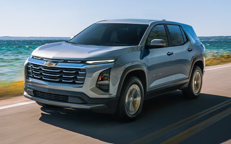 2026chevroletequinox-exterior-03